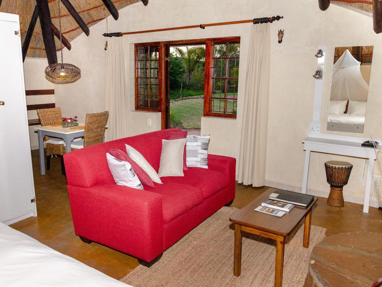 Galloway Guest House Robertson Phòng bức ảnh