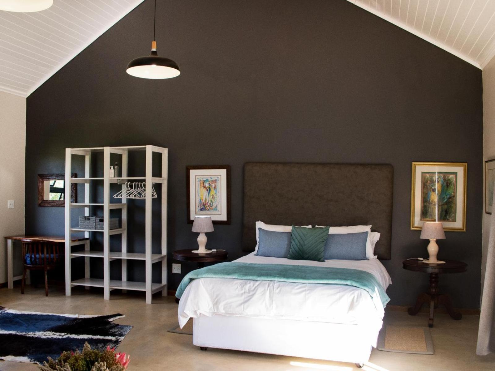 Galloway Guest House Robertson Phòng bức ảnh
