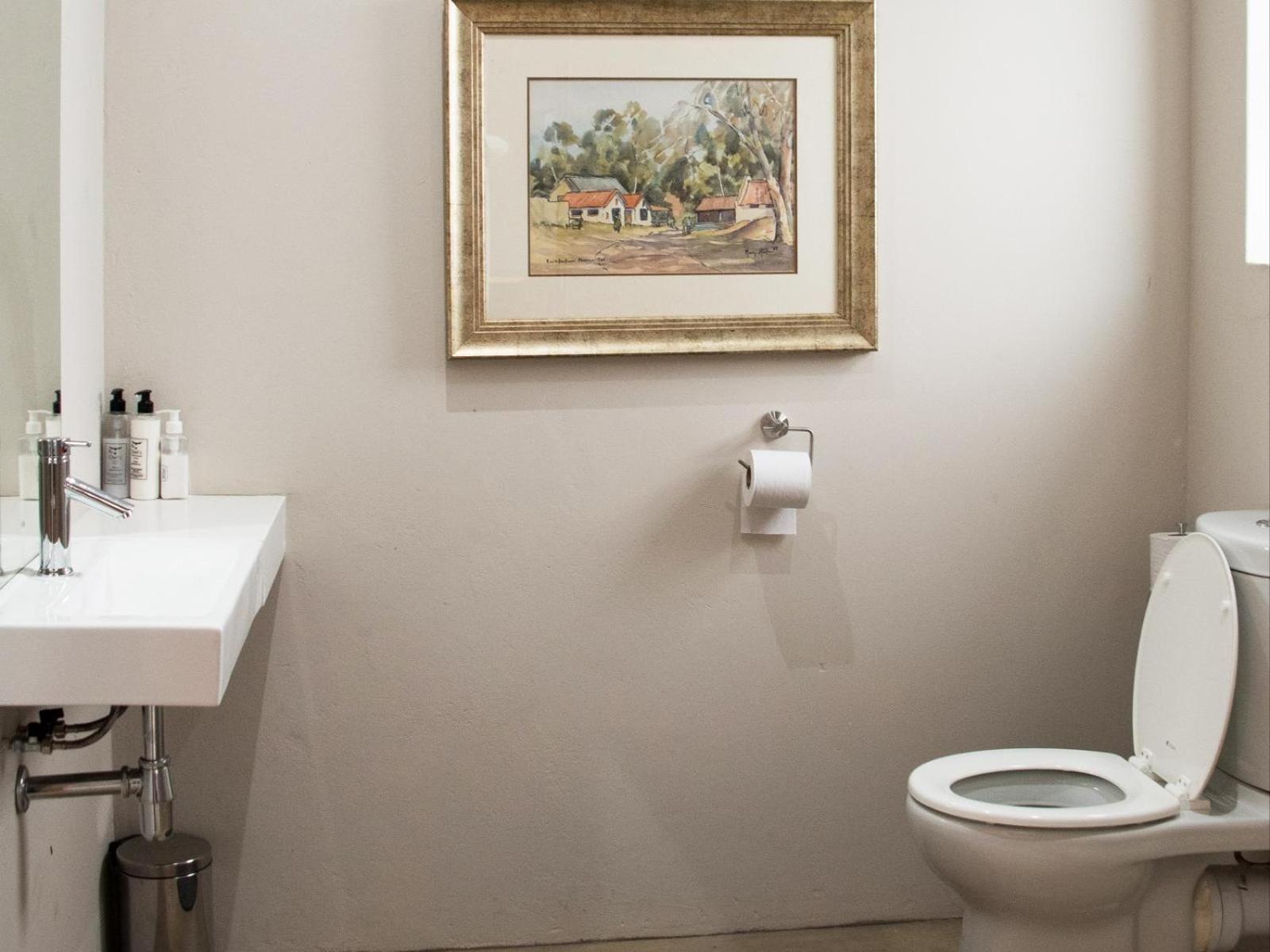 Galloway Guest House Robertson Phòng bức ảnh