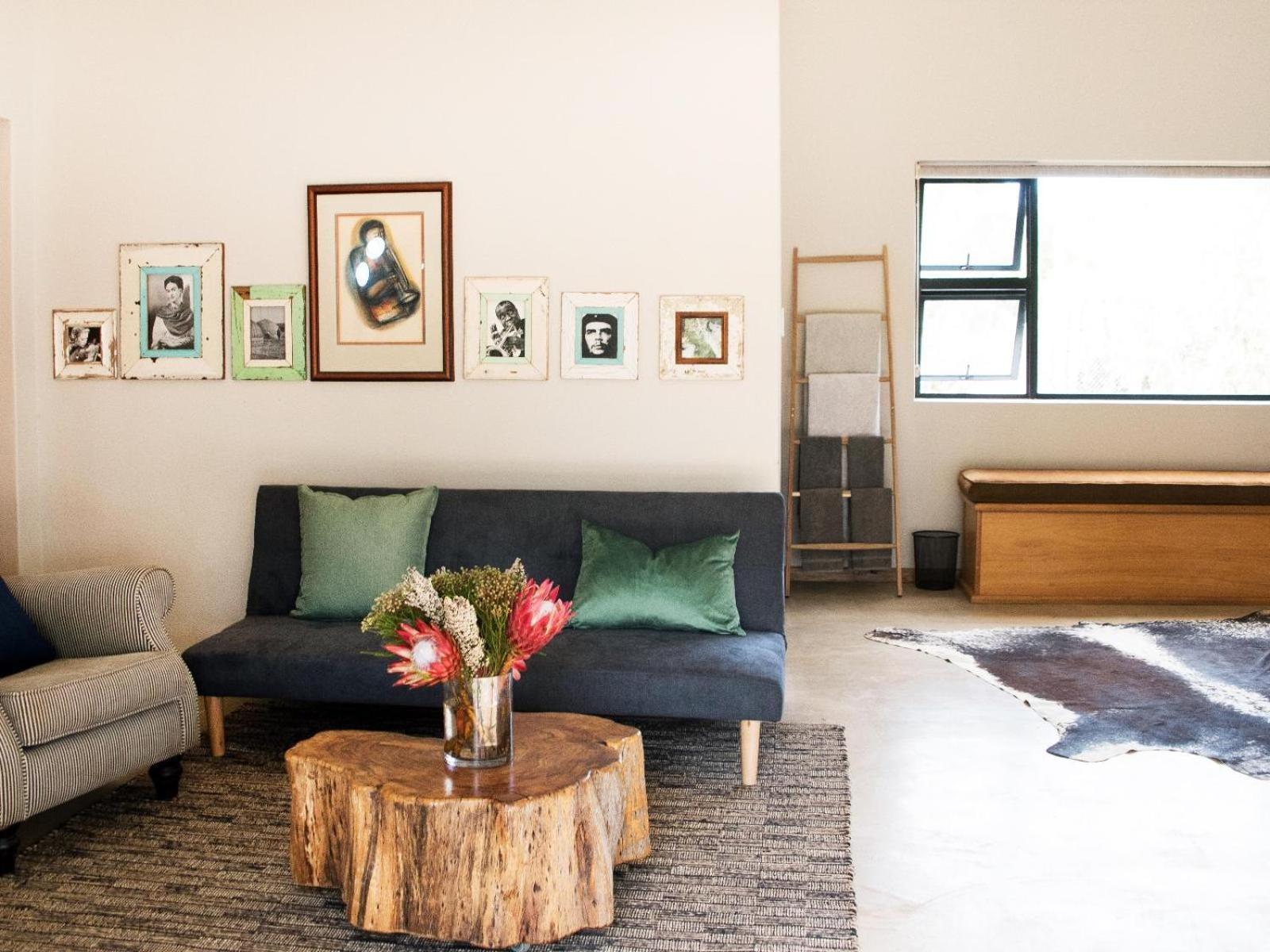 Galloway Guest House Robertson Phòng bức ảnh