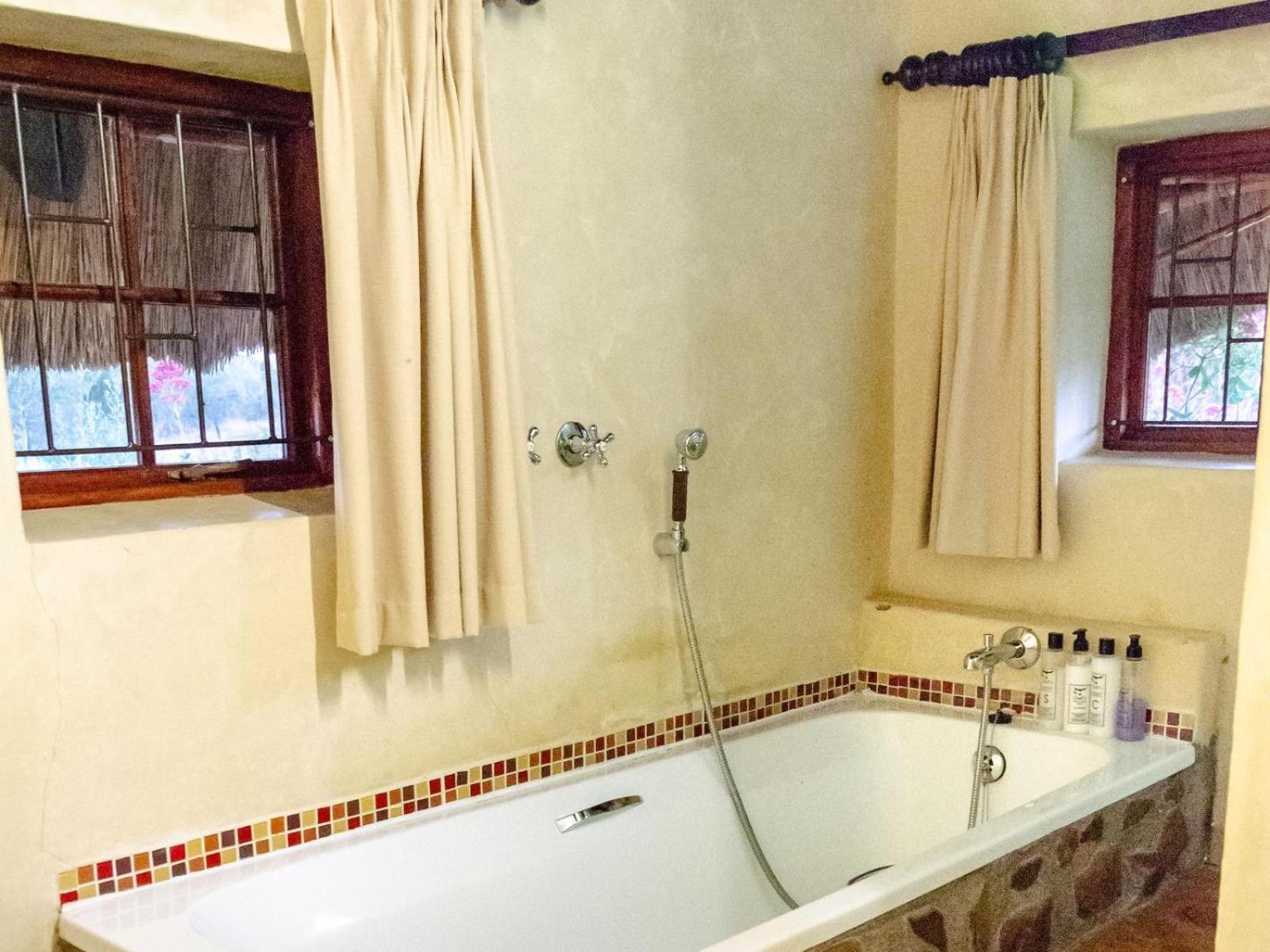 Galloway Guest House Robertson Phòng bức ảnh