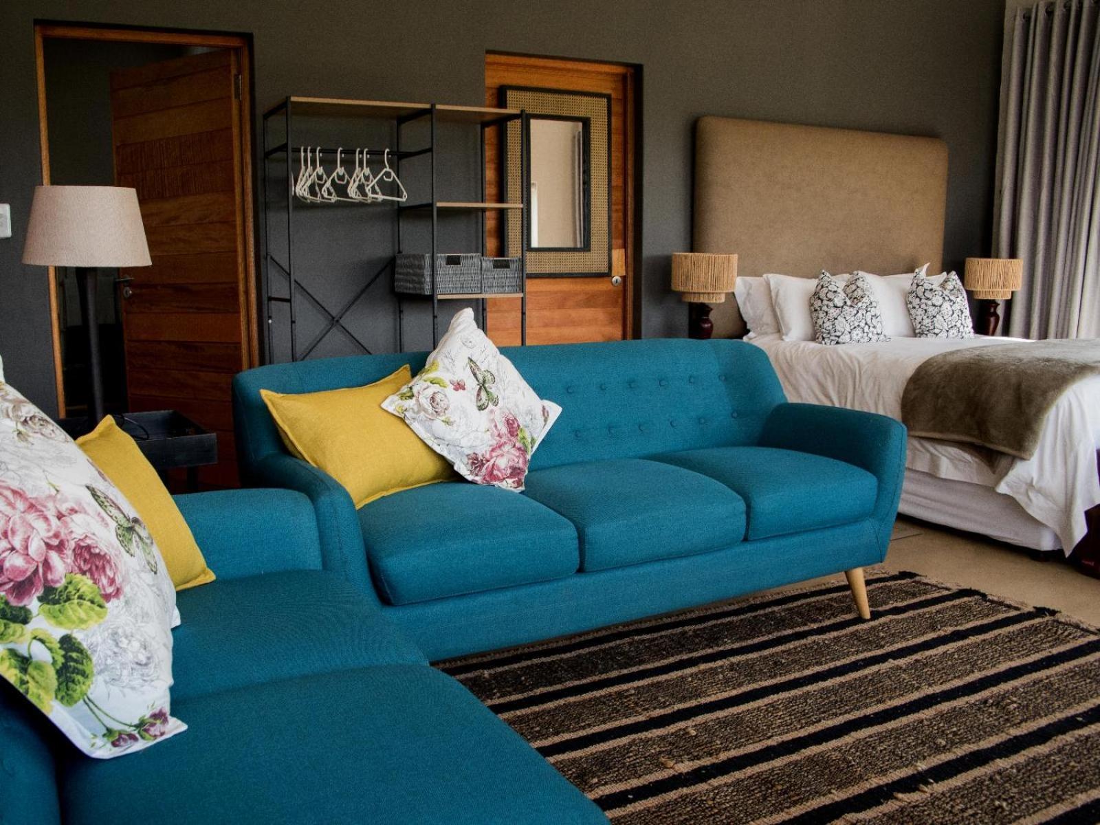 Galloway Guest House Robertson Phòng bức ảnh