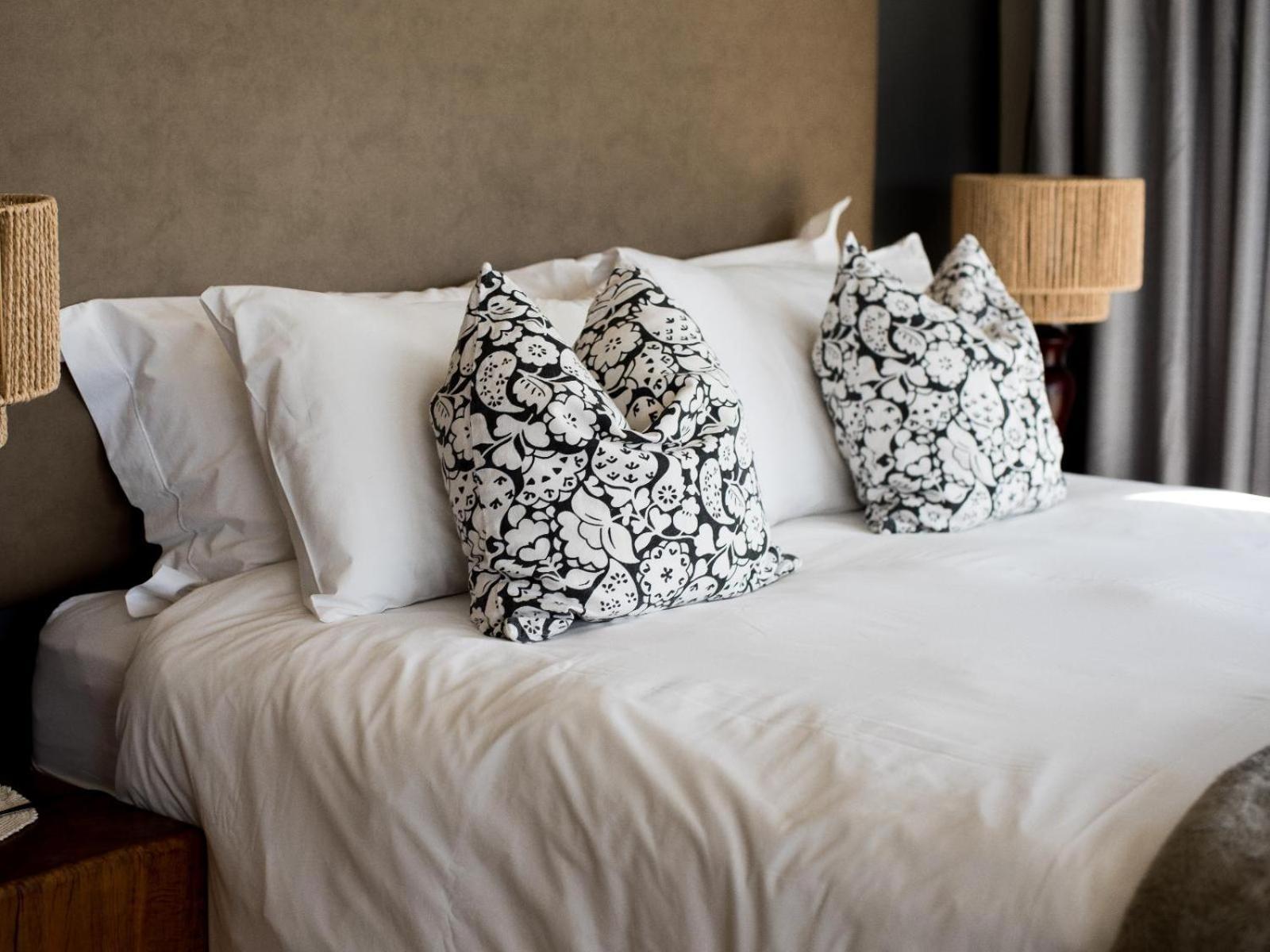 Galloway Guest House Robertson Phòng bức ảnh