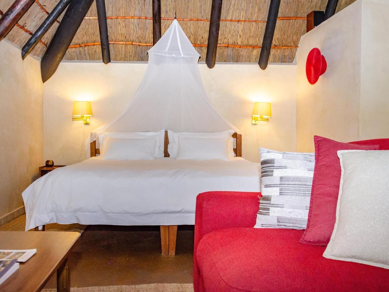 Galloway Guest House Robertson Phòng bức ảnh