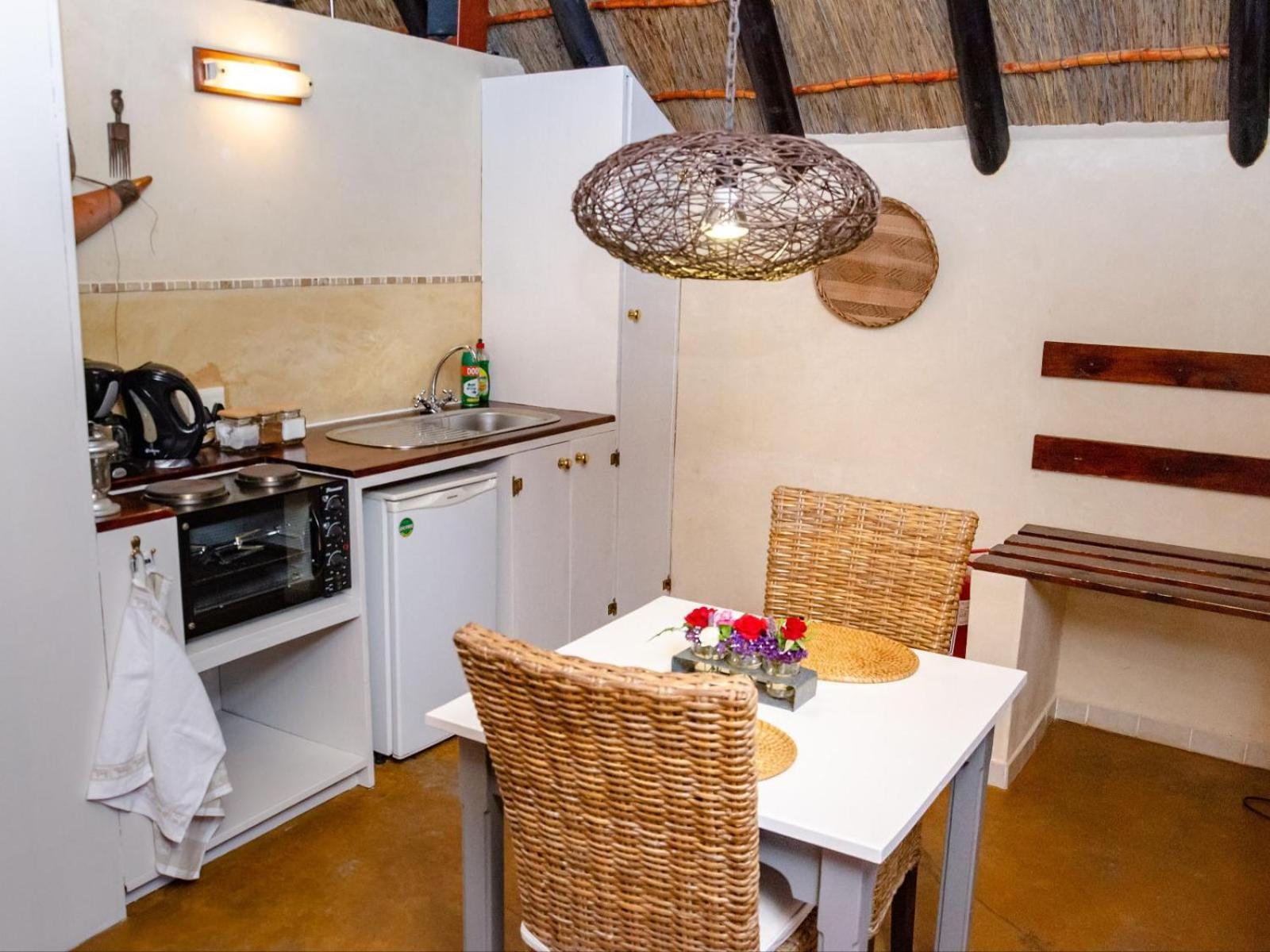 Galloway Guest House Robertson Phòng bức ảnh